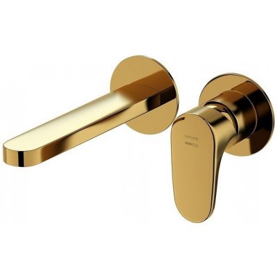 Cersanit INVERTO S951-299 – Hledejceny.cz