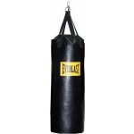 Everlast Spartan box pytel 108 cm – Hledejceny.cz