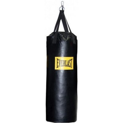 Everlast Spartan box pytel 108 cm – Sleviste.cz