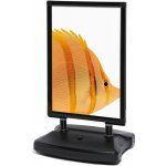 Jansen Display Windtalker City A1 – Sleviste.cz