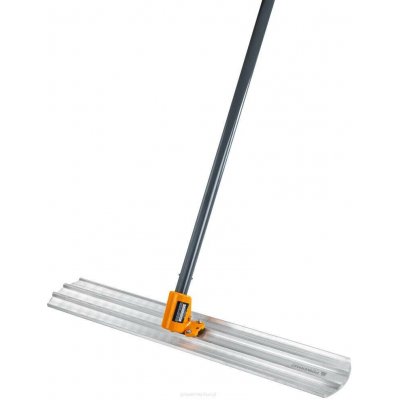 POWERMAT PM-LDB-120T, 120 cm – Sleviste.cz