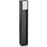 Philips 8719514385849 – Hledejceny.cz