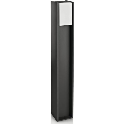 Philips 8719514385849 – Hledejceny.cz
