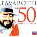  Pavarotti - Pavarotti Platinum CD