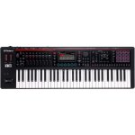 Roland FA 06 – Zboží Mobilmania