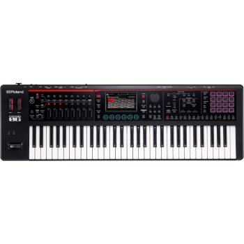 Roland FA 06