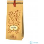 Grešík Kozlík kořen 50 g – Sleviste.cz