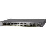 Netgear GS752TXP – Hledejceny.cz