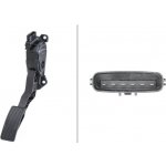 HELLA Senzor, poloha akceleracniho pedalu 6PV009074-701