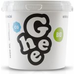 České Ghíčko Bio Ghí 1 l – Sleviste.cz