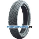 Heidenau K66 80/100 R18 47H – Zboží Mobilmania