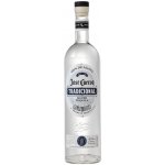 José Cuervo Tradicional Silver 40% 0,75 l (holá láhev) – Zboží Dáma
