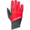 Rukavice na kolo Castelli Scalda Pro LF red/black