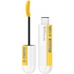 Maybelline Colossal Curl Bounce řasenka černá 10 ml – Zboží Dáma