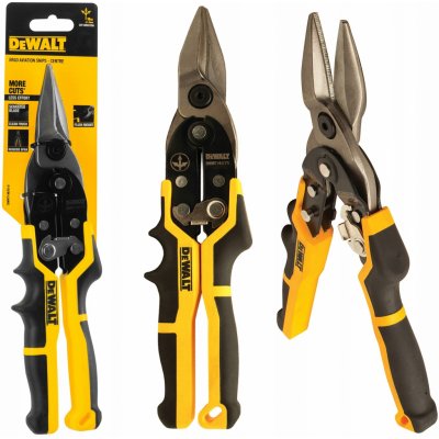 DeWALT DWHT14675-0 – HobbyKompas.cz