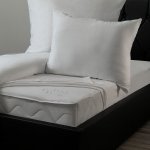 Kvalitex Ekonomik 200x200cm – Hledejceny.cz