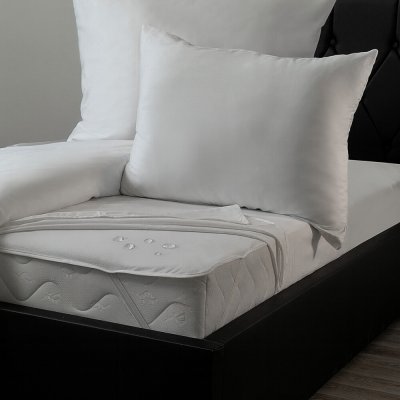 Kvalitex Ekonomik 200x200cm – Hledejceny.cz
