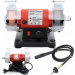 Kraft & Dele KD544 – Zboží Dáma