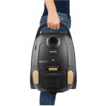 Sencor SVC 8330BK – Zbozi.Blesk.cz