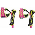 Leki Venom SL 3D 2025/26 – Zboží Dáma