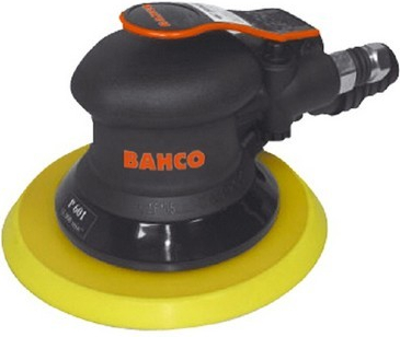 Bahco BA-BP601