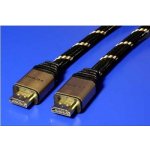 Roline 11.04.5566 – Zboží Mobilmania