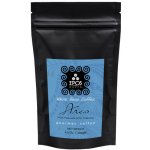 Caffé Epos Ares zrnková 250 g – Hledejceny.cz