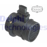 Snímač protékajícího množství vzduchu DELPHI AF10399-12B1 (AF1039912B1) | Zboží Auto
