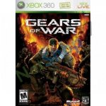 Gears of War – Hledejceny.cz