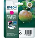 Epson T1293 - originální – Hledejceny.cz