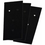 Whirlpool 481010716911 3 ks – Sleviste.cz