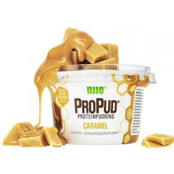 pro pudding njie pro pudding njie