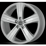 MAK Stone 7,5x18 5x118 ET45 silver – Zbozi.Blesk.cz