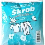 Chemoletz Classic škrob na prádlo 120 g – Sleviste.cz