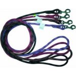 animALL Vodítko lano – Zboží Dáma