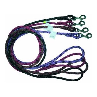 animALL Vodítko lano – Zboží Dáma