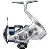 Navijáky Shimano Stradic C2000 HGFM