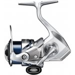 Shimano Stradic C2000 HGFM – Hledejceny.cz