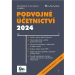 Podvojné účetnictví 2024 – Hledejceny.cz
