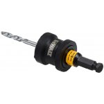 DeWALT DT20631 – Hledejceny.cz