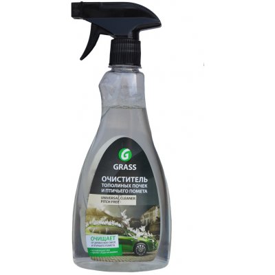 Grass PitchFree 500 ml