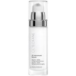 Teoxane RHA Serum regenerační sérum pro hloubkovou hydrataci pleti 30 ml – Hledejceny.cz