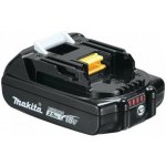 Makita 632F01-2 – Zboží Mobilmania