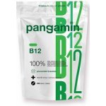 Rapeto Pangamin B12 200 tablet – Hledejceny.cz