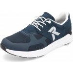 Rieker 09100-14 modré – Hledejceny.cz