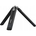 Ulanzi MT-22 – Zboží Živě