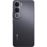 Vivo Y31 5G 6GB/256GB Glowing Black – Zboží Živě