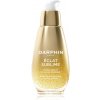 Pleťové sérum a emulze Darphin Éclat Sublime Dual Rejuvenating Micro-Serum omlazující regenerační sérum 50 ml