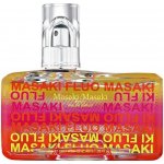 Masaki Matsushima Fluo parfémovaná voda dámská 40 ml – Zbozi.Blesk.cz