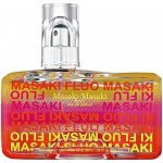 Masaki Matsushima Fluo parfémovaná voda dámská 40 ml – Hledejceny.cz